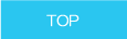 �g�b�v�y�[�W