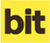 �r�b�g