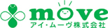�A�C���[��