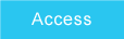 Access