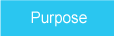 Purpose