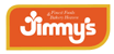 Jimmy's