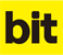 BIT