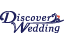 discoverwedding