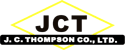 JCT