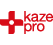 kazepro