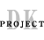 DK PROJECT