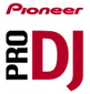 pCIjAPRO DJ
