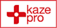 KAZEPRO